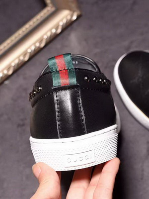 Gucci Men Loafers_181